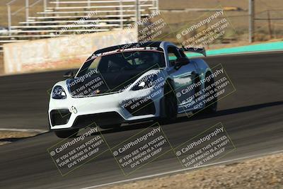 media/Oct-12-2024-West Coast Racing (Sat) [[0577238237]]/Blue/Session 1 (4B)/